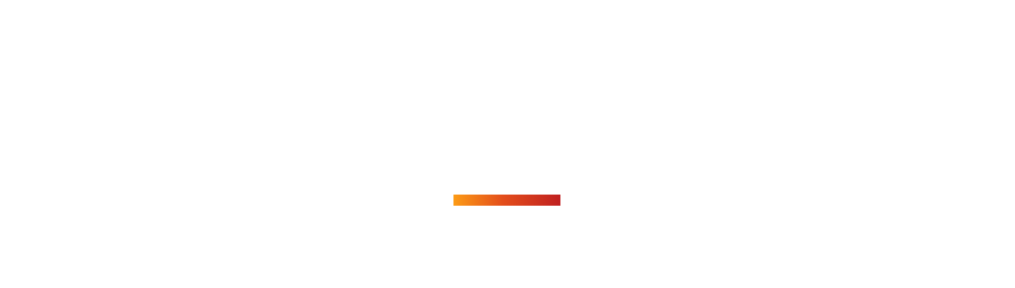 新以興業(yè) 大則致遠(yuǎn)